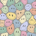 Wallpaper