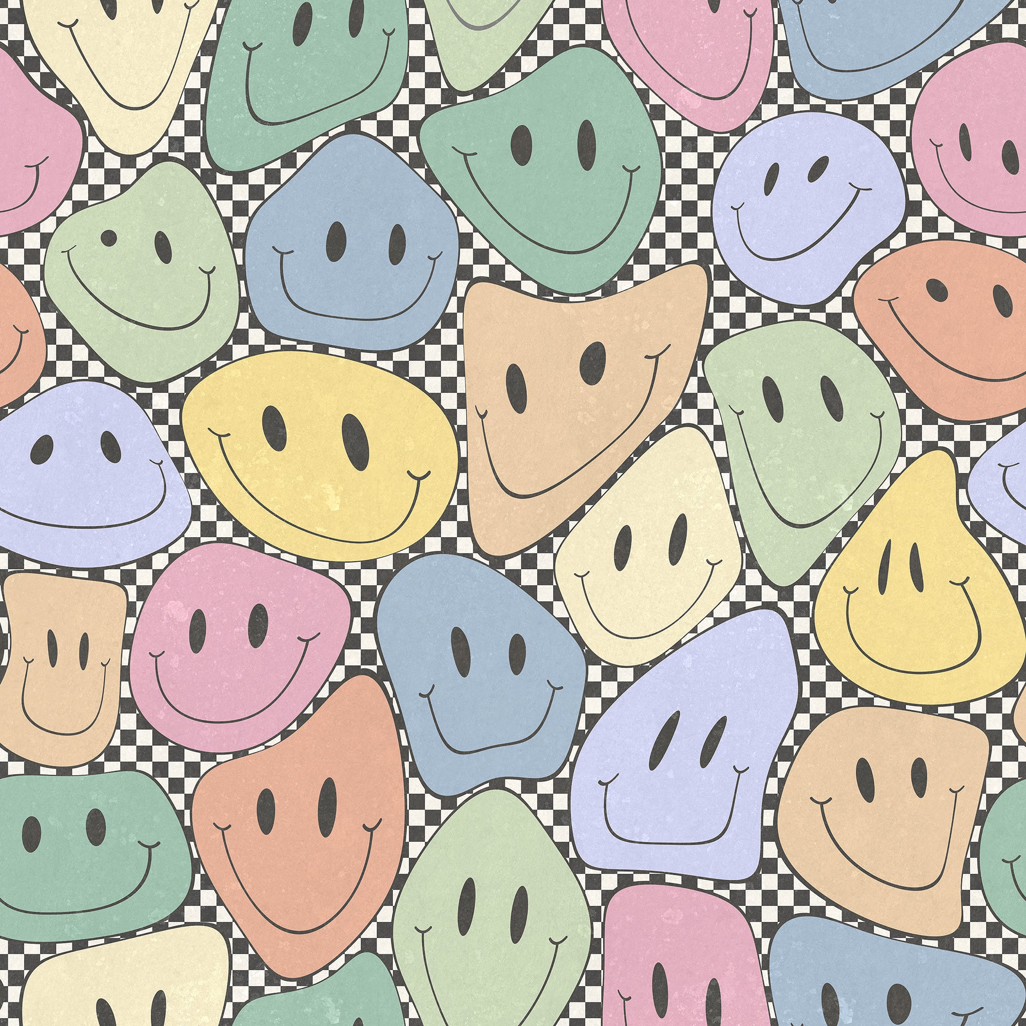 Wallpaper