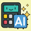 appify-apps - Home