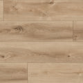 Flooring Example