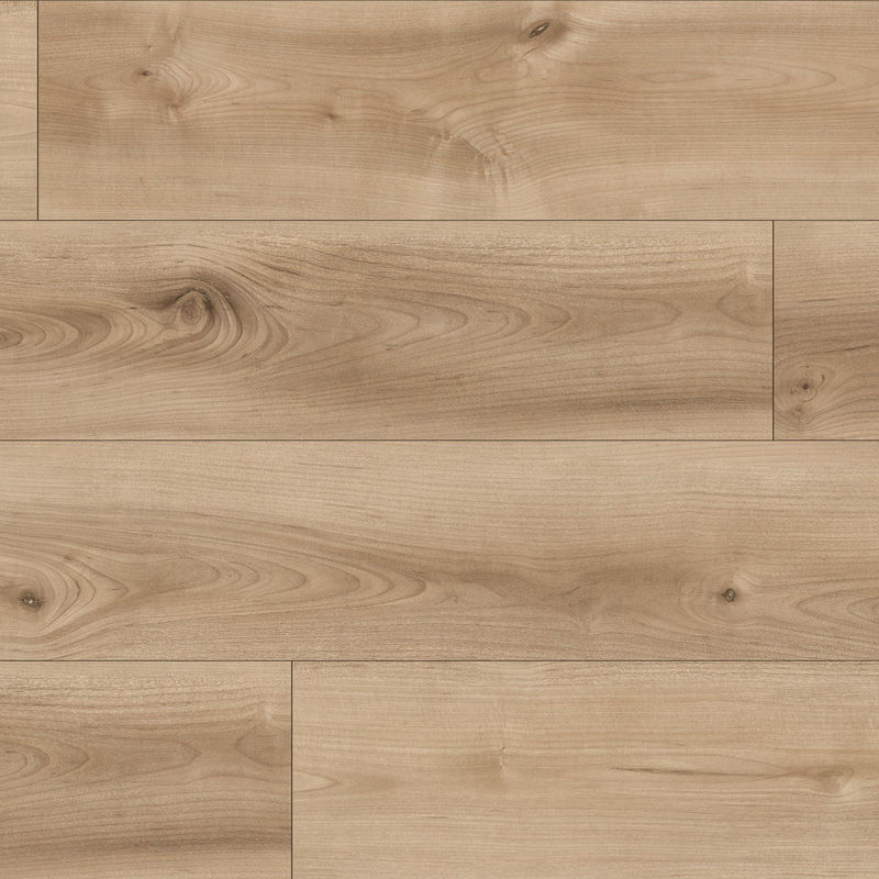 Flooring Example