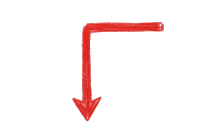 Fixed Feed