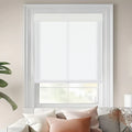 Blinds Example